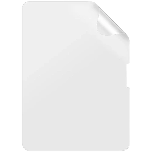 Uniq пленка для iPad Air 11 (2024) OPTIX Paper-Sketch film