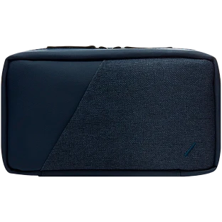 NATIVE UNION Органайзер STOW Индиго