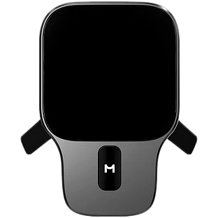 Автомобильный комплект Magssory Prime KIT011 Полночь