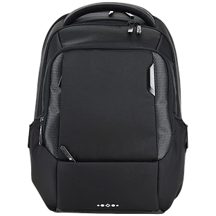 Рюкзак SAMSONITE Cityscape Чёрный