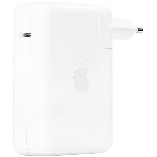 Сетевое зарядное устройство Apple 140W (USB-C)