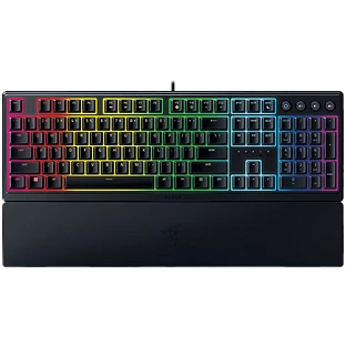 Игровая клавиатура RAZER Ornata V3