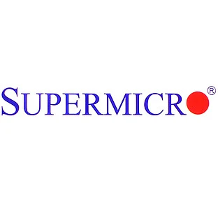 SUPERMICRO  для Slim DVD Bay, ЧёрныйSupermicro MCP-220-00087-0B USB Tray
