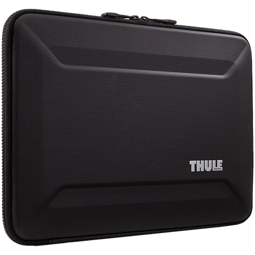 TGSE2358BLK Чехол Thule Gauntlet MacBook Sleeve 13-14   чёрный  3204902