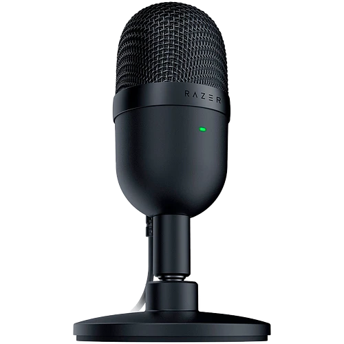 Микрофон RAZER Seiren Mini, арт. RZ19-03450100-R3M1