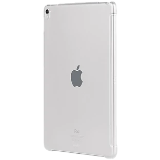 Чехол MOSHI iGlaze Прозрачный для iPad Pro 12,9 дюйма (2-го поколения)