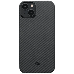 Чехол Pitaka MagEz Case 3 14