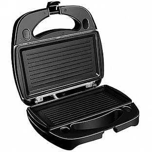 Мультипекарь REDMOND Non Smart RMB-M657/1S