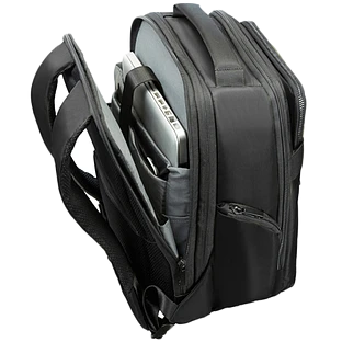 Рюкзак SAMSONITE Cityvibe  Чёрный