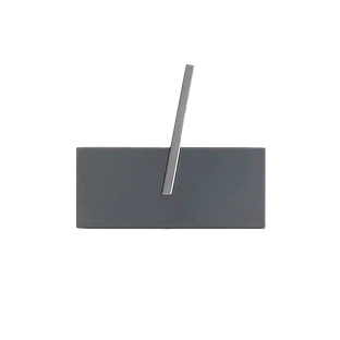 Док-станция NATIVE UNION DOCK+ Lightning