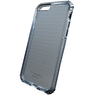 Защитный чехол CELLULAR LINE Tetra Force Shock-Twist  Чёрный для iPhone SE (2-го поколения)/8/7