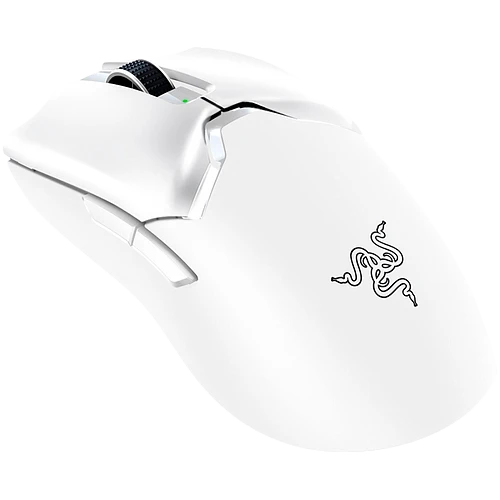 Игровая мышь беспроводная RAZER DeathAdder V3 Pro, Белый