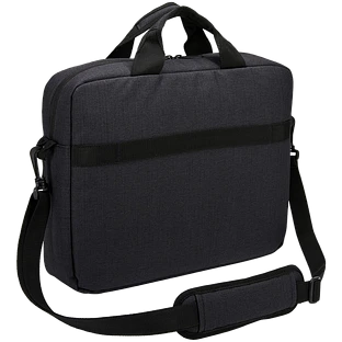HUXA213K Сумка для ноутбука Case Logic Huxton 13" черная  3204647