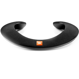 Колонки JBL Soundgear Чёрный