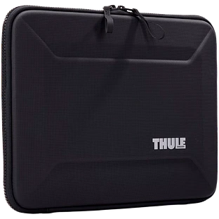 TGSE2558BLK Чехол Thule Gauntlet 5 MacBook Sleeve 14" черный 3205410