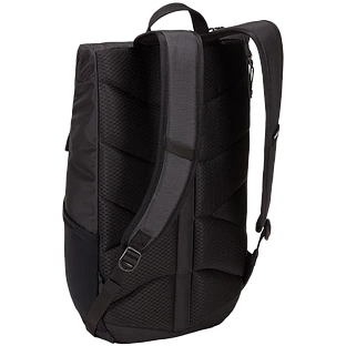 Рюкзак THULE EnRoute 20L  Чёрный