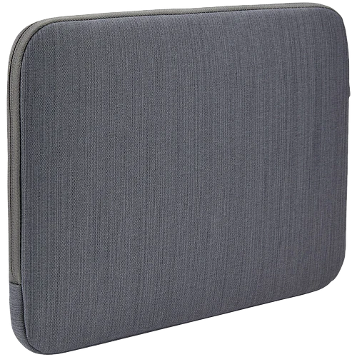 HUXS213GR Чехол для ноутбука Case Logic Huxton 13   серый  3204639