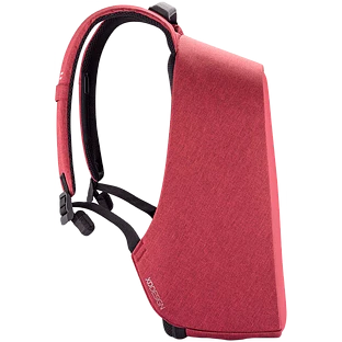Рюкзак для ноутбука до 15,6'' XD Design Bobby Hero Regular (P705.294), красный
