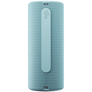 Портативная акустика WE. HEAR 1 By Loewe Portable Speaker 40W  Aqua Blue арт. 60701V10