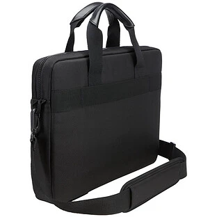 Сумка CASE LOGIC Bryker  Чёрная