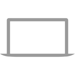 Подготовка к продаже: MacBook