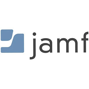 Jamf Pro for MacOS, Электронная лицензия