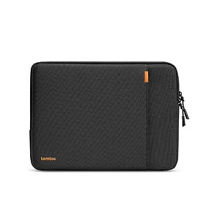 Чехол Tomtoc Laptop Defender-A13 Laptop Sleeve 13.5-14" (Win) Black