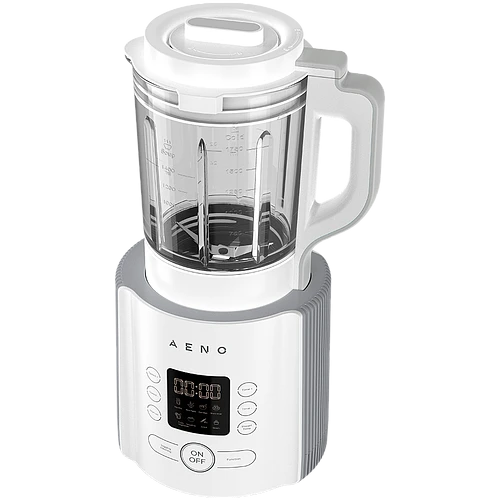 Блендер настольный AENO TB1, арт. ATB0001