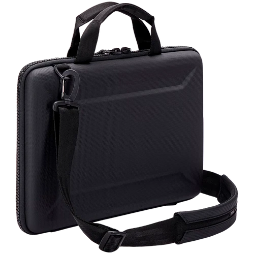 TGAE2558BLK Чехол Thule Gauntlet 5 MacBook Attache 14"  черный 3205414