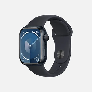 Apple Watch 9