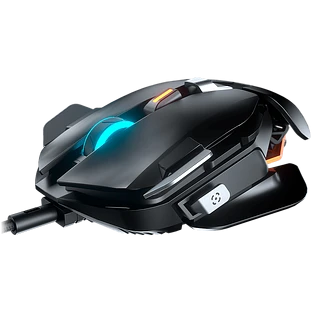 Игровая мышь COUGAR GAMING DualBlader