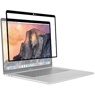 Защитная пленка MOSHI iVisor