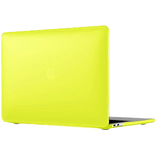 SPECK Чехол-накладка Smartshell