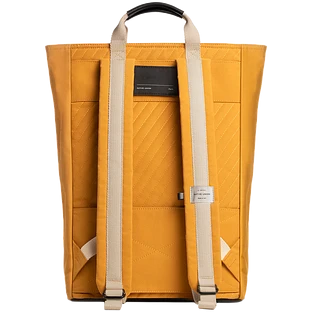 Рюкзак NATIVE UNION BACKPACK W.F.A COLLECTION,  цвет: крафт