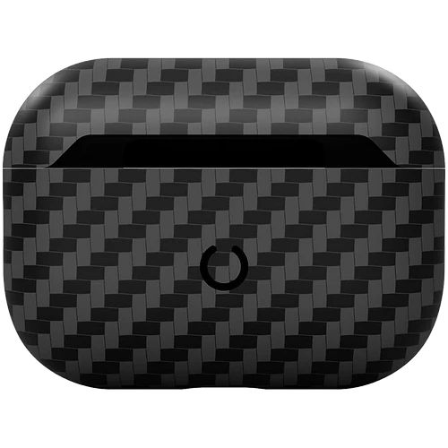 Чехол Magssory для AirPods Pro 2 (CFB021)