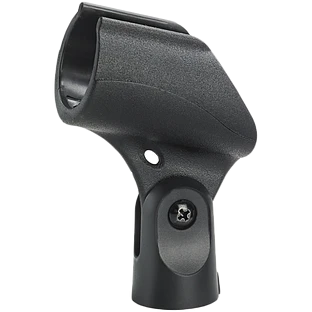 Проводной микрофон Audio-Technica ATR2100x-USB