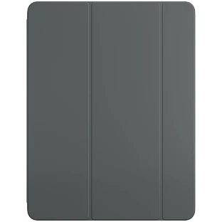 Обложка APPLE Smart Folio  Темно-серая для iPad Air 13 (M2)