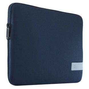 REFMB113DAR Чехол для MacBook, Case Logic, темно-синий
