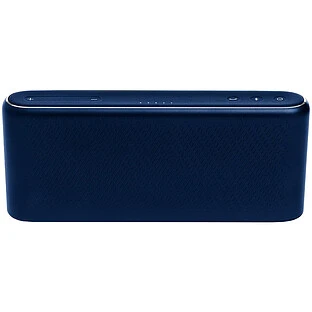 Портативная колонка HARMAN KARDON Traveler Синий