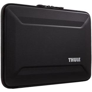 TGSE2358BLK Чехол Thule Gauntlet MacBook Sleeve 13-14   чёрный  3204902