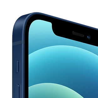iPhone 12, 128 GB, Синий, Grade A