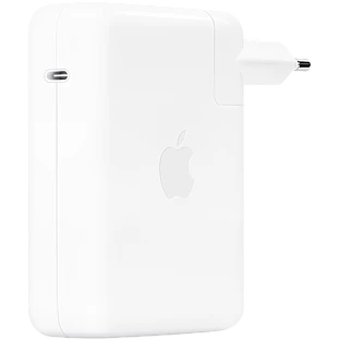 Сетевое зарядное устройство Apple 140W (USB-C)