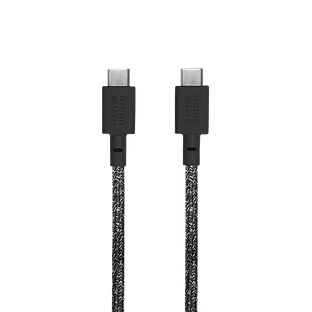 NATIVE UNION Кабель USB-C