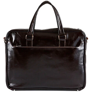 Сумка VERSADO 024 Серая