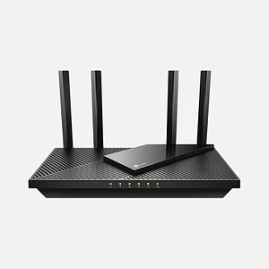 Wi-Fi роутеры и маршрутизаторы