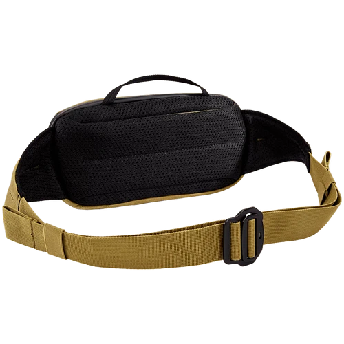 TASB102NUTRIA Поясная сумка Thule Aion Sling Bag - коричневая 3204728