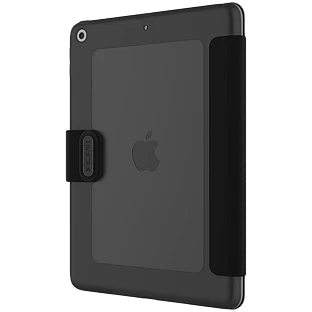 Чехол INCIPIO Clarion  Чёрный для iPad (5-го и 6-го поколения)