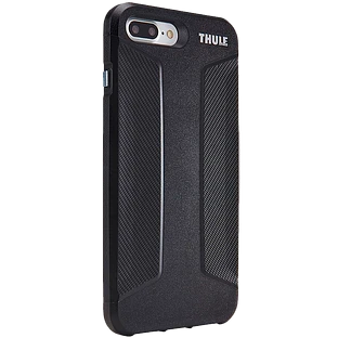 Защитный чехол THULE Atmos X4 Чёрный для iPhone 7 Plus/8 Plus