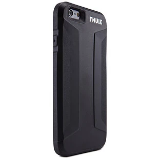 Защитный чехол THULE Atmos X3 Чёрный для iPhone 6/6s