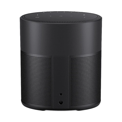 BOSE HOME SPEAKER 300 TRIPLE BLK 230V  E